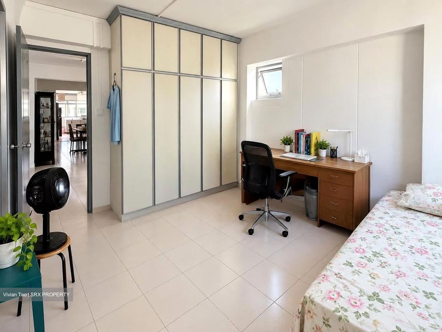 Blk 569 Pasir Ris Street 51 (Pasir Ris), HDB 5 Rooms #623121801